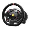 Thrustmaster T300 Ferrari Integral Racing Wheel Alcantara Edition PS4/PS3/PC 78569 pequeño