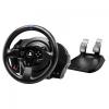 Thrustmaster T300 RS Force Feedback PS3/PS4/PC 78563 pequeño