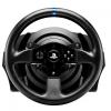 Thrustmaster T300 RS Force Feedback PS3/PS4/PC 78568 pequeño