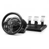 Thrustmaster T300RS GT Edition Volante PC/PS4/PS3 123538 pequeño