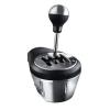 Thrustmaster TH8A Add-On Shifter PC/PS3/PS4/Xbox One 117513 pequeño