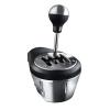 Thrustmaster TH8A Add-On Shifter PC/PS3/PS4/Xbox One 67323 pequeño