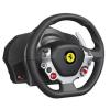 Thrustmaster TX Racing Wheel Ferrari 458 Italia Ed Xbox One 6284 pequeño