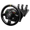 Thrustmaster TX Racing Wheel Leather Edition Xbox One/Pc 117878 pequeño