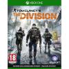 Tom Clancys The Division Xbox One 98269 pequeño