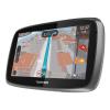 TomTom Go 500 Europa Reacondicionado - Navegador GPS 86739 pequeño