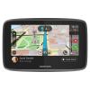 Tomtom Go 520 5" Mapas del Mundo 115973 pequeño