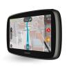 Tomtom GO 61 World 75011 pequeño