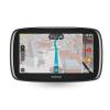 Tomtom GO 61 World 75010 pequeño