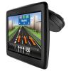 Tomtom Start 25 Europa 23 LTM - GPS 75024 pequeño