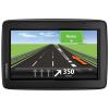 Tomtom Start 25 Europa 23 LTM - GPS 75023 pequeño