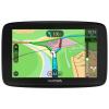 TomTom Via 53 5" Mapas de Europa 116327 pequeño