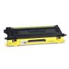 TONER BROTHER AMARILLO TN135Y 109158 pequeño