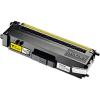 TONER BROTHER AMARILLO TN325Y 110725 pequeño