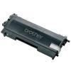 TONER BROTHER TN2000 2820/2825/2920 ORI NEGRO [cab 5] 110777 pequeño