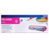 BROTHER TN245M TÃ³ner Magenta  HL3170CDW 2.200 pÃ¡g. 110742 pequeño