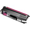 TONER BROTHER MAGENTA TN328M 110731 pequeño