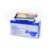"TONER BROTHER TN2010 NEGRO HL2130 21235W MFC DCP7055 1000PAG" 109160 pequeño