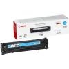 TONER CANON CYAN LBP5050/5050N/8050 716 1979B002 110425 pequeño