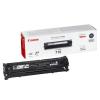 TONER CANON NEGRO LBP5050/5050N/8050 716 1980B002 110424 pequeño