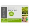 Toner Compatible Brother TN230Y Amarillo 27436 pequeño