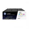 TONER HP 312A CF440AM 111574 pequeño