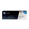 TONER HP AMARILLO 304A 110859 pequeño