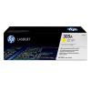 TONER HP AMARILLO 305A CE412A 110905 pequeño