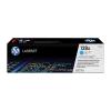 TONER HP CYAN 128A CE321A 110882 pequeño