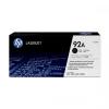 TONER HP LASERJET 1100 C4092A 111142 pequeño