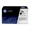 TONER HP LASERJET 1300 Q2613A 112108 pequeño