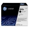 TONER HP LASERJET 42A Q5942A 110855 pequeño