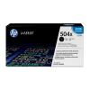 TONER HP LASERJET COLOR BLACK ALTA CAPACIDAD CE250X 110867 pequeño