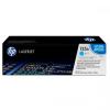 TONER HP LASERJET CYAN CP1215 CB541A 113032 pequeño