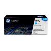 TONER HP LASERJET CYAN 2550/2820/2840 Q3961A 110861 pequeño