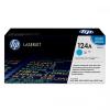 TONER HP LASERJET CYAN Q6001A 111141 pequeño