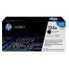 TONER HP LASERJET N Q6000A 109989 pequeño