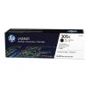 TONER HP LASERJET NEGRO PACK 2 305X ALTA CAPACIDAD 110914 pequeño