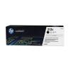 TONER HP LASERJET NEGRO 312X ALTA CAPACIDAD 110917 pequeño