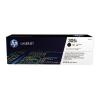 TONER HP LASERJET NEGRO 305L 110921 pequeño