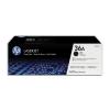 TONER HP LASERJET NEGRO PACK 2 36A 110887 pequeño