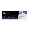 TONER HP MAGENTA 304A 110860 pequeño