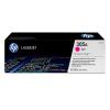 TONER HP MAGENTA 305A CE413A 110906 pequeño