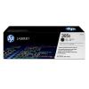 TONER HP NEGRO 305X ALTA CAPACIDAD CE410X 110898 pequeño