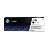 TONER HP NEGRO LASERJET 83X ALTA CAPACIDAD 112120 pequeño