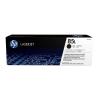 TONER HP NEGRO LASERJET P1102/P1102W 85L CE285L 110920 pequeño