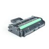 TONER RICOH NEGRO 407254 2.600 PAGINAS PARA AFICIO SP201/201N/NW/203S/204SF/SFN/SN 109436 pequeño