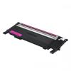 "TONER HP-SAMSUNG MAGENTA CLP 320 325 CLX 3180 3185 1000 PAG" 113315 pequeño