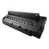 TONER SAMSUNG ML-1510 111100 pequeño