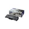 TONER SAMSUNG NEGRO SCX-4623F MLT-D1052S/ELS 111101 pequeño